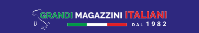 Grandi Magazzini Italiani